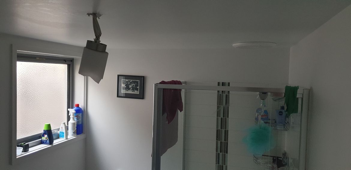 20200824_141638.jpg 20200824_141638.jpg