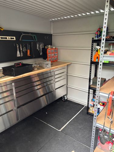 JoeAzza_8-1752133431374.jpeg JoeAzza_8-1752133431374.jpeg