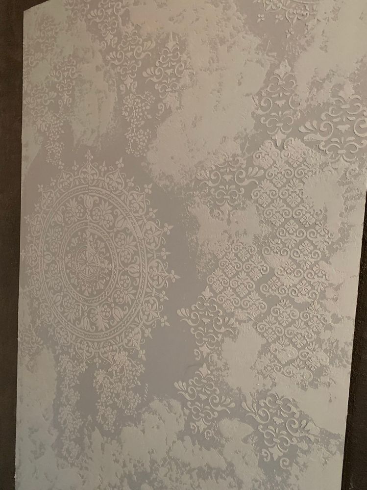 IMG_4975.JPEG IMG_4975.JPEG