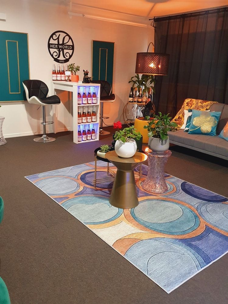 20220706_093733.jpg 20220706_093733.jpg