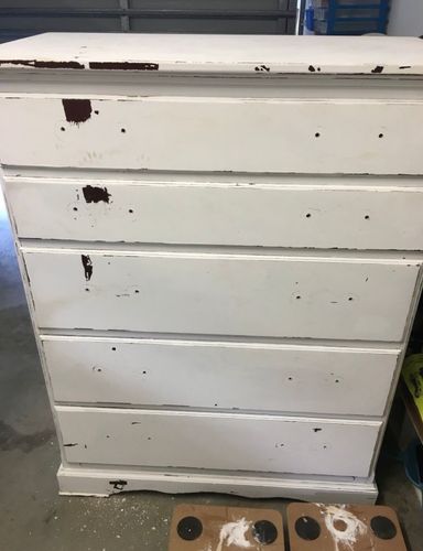 IMG_2965.jpeg IMG_2965.jpeg