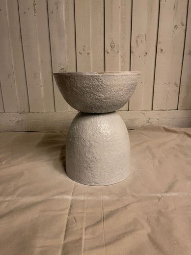 2BFA322E-8A53-4B03-993D-FA3CDE1D629E.jpeg 2BFA322E-8A53-4B03-993D-FA3CDE1D629E.jpeg