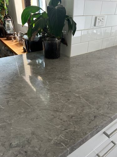 IMG_5450.jpeg IMG_5450.jpeg