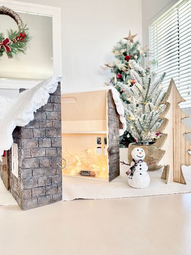 77D394EA-0A7F-4EEF-BA2F-984C84258BD5.jpeg 77D394EA-0A7F-4EEF-BA2F-984C84258BD5.jpeg