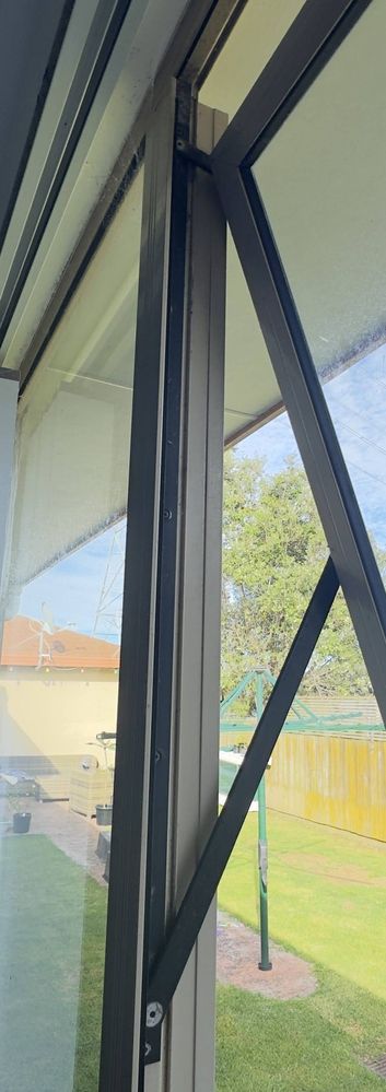 IMG_9475.jpg IMG_9475.jpg