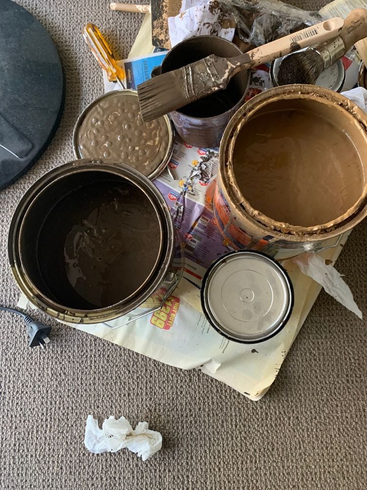 IMG_4945.JPEG IMG_4945.JPEG