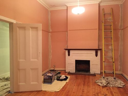 IMG_1547.JPG IMG_1547.JPG