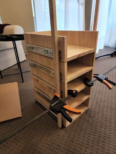 20220510_163649.jpg 20220510_163649.jpg