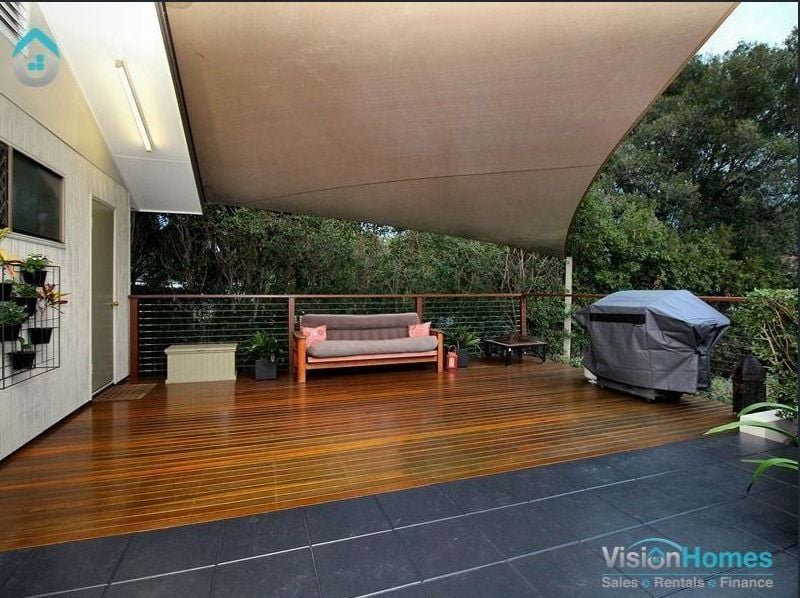 image14.jpg image14.jpg