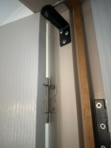 IMG_4412.jpeg IMG_4412.jpeg