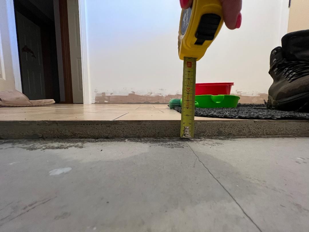 Laundry2.jpg Laundry2.jpg