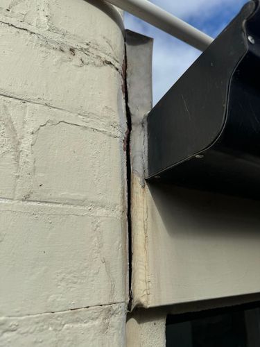 436486140_1520738431857533_6878993052183776756_n.jpg 436486140_1520738431857533_6878993052183776756_n.jpg