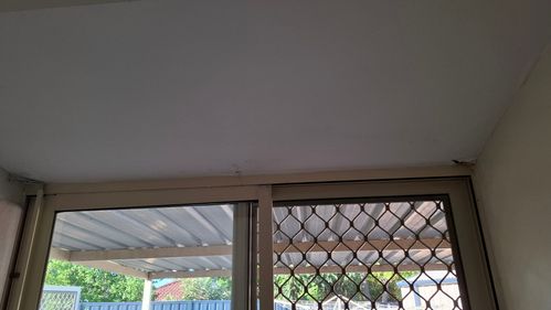 1000006460.jpg 1000006460.jpg