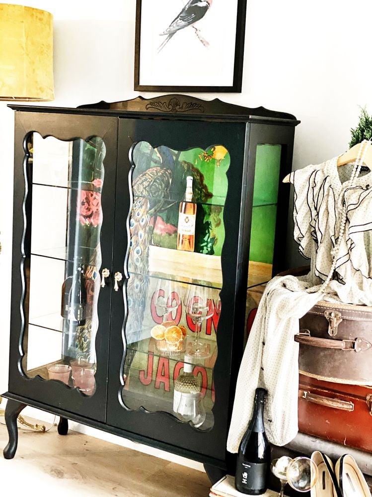 CF02D5BA-C530-45CB-AC5F-D15B9C4C4DB2.jpeg CF02D5BA-C530-45CB-AC5F-D15B9C4C4DB2.jpeg