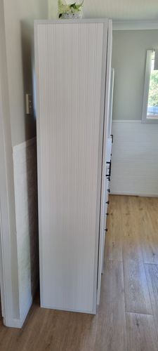 20230501_103558.jpg 20230501_103558.jpg