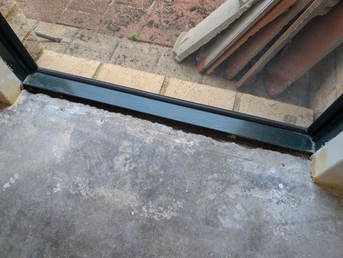 1000006506.jpg 1000006506.jpg