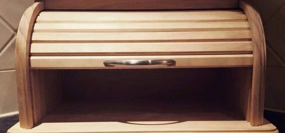 bread box (2).png bread box (2).png