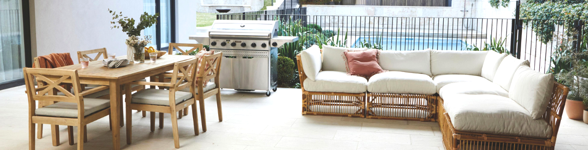 Ways to design an outdoor entertaining area.png Ways to design an outdoor entertaining area.png