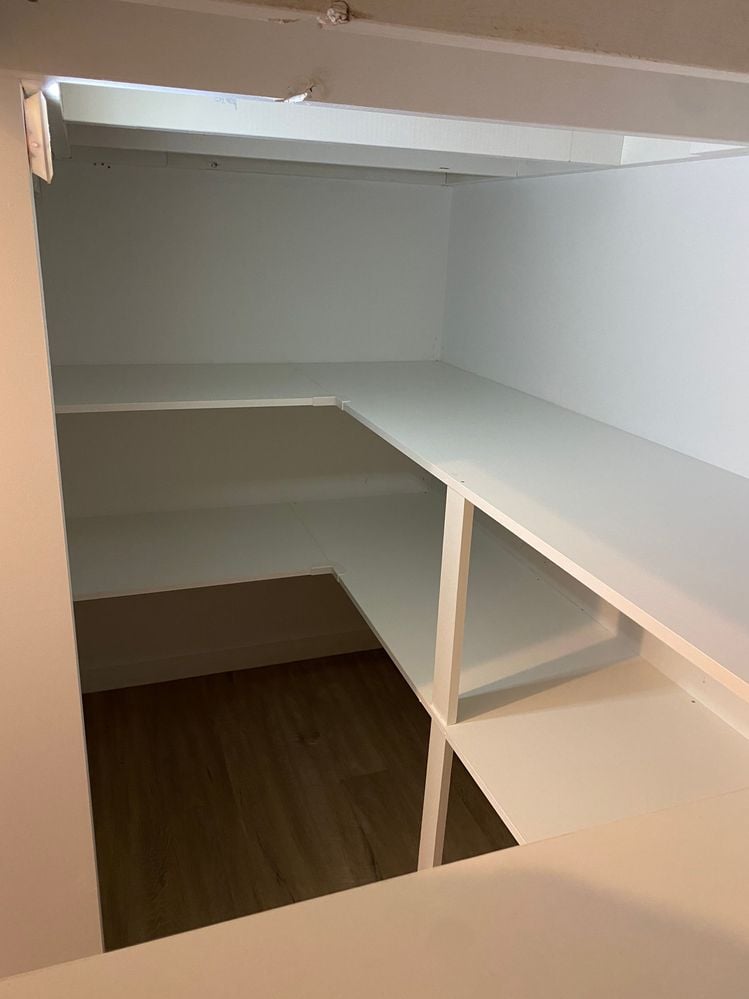 A09AD176-7A9B-4333-84FA-DC7EA89D5CD0.jpeg A09AD176-7A9B-4333-84FA-DC7EA89D5CD0.jpeg