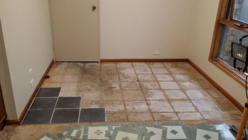 94392715_1057577787962952_8071229501876469760_n.jpg 94392715_1057577787962952_8071229501876469760_n.jpg