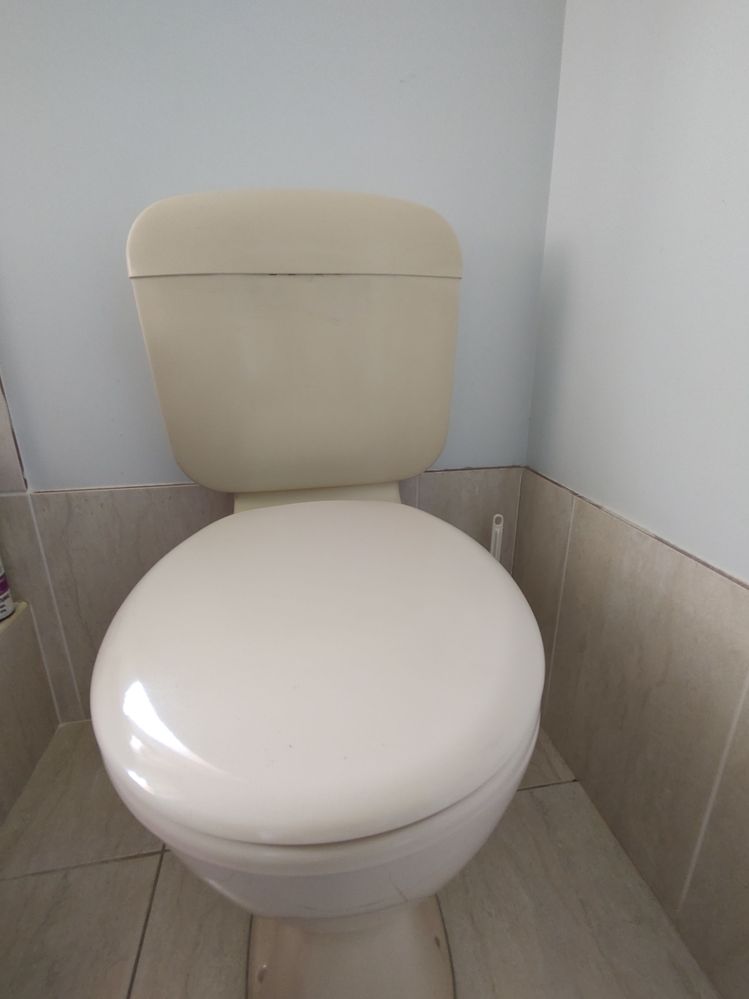 Toilet1.jpg Toilet1.jpg