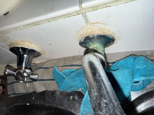 IMG_6869.jpeg IMG_6869.jpeg