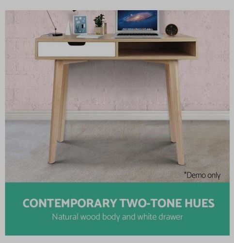 IMG_2511.jpeg IMG_2511.jpeg