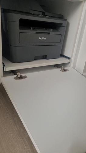 449052156_490962780165589_2014401721859186930_n.jpg 449052156_490962780165589_2014401721859186930_n.jpg