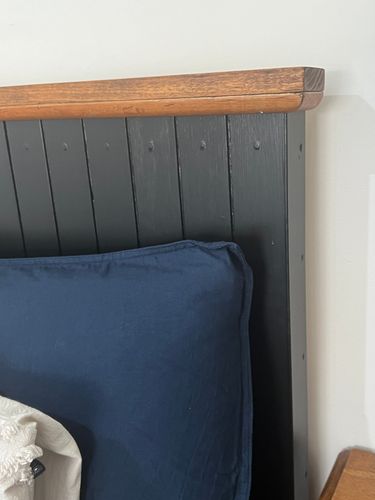 IMG_1173.jpeg IMG_1173.jpeg