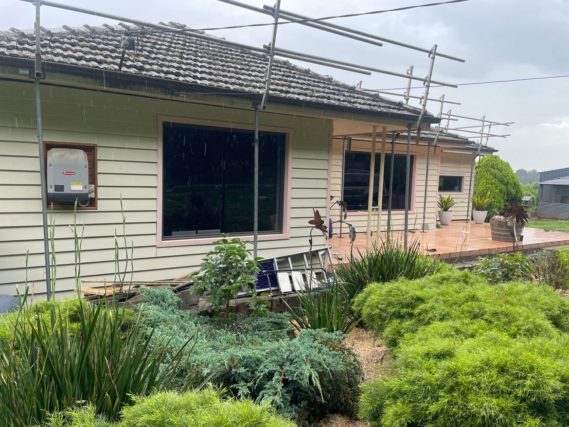 72628452649__83CB5785-70B3-42DF-BF40-0C14DFD3456D.JPEG 72628452649__83CB5785-70B3-42DF-BF40-0C14DFD3456D.JPEG