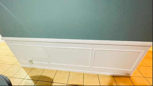 Sugar_2-1725977413160.png Sugar_2-1725977413160.png