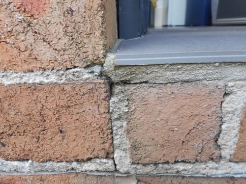 DSCN2988.JPG DSCN2988.JPG