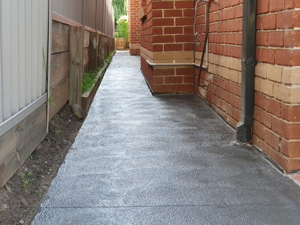 09FE4CC1-663C-4774-B6A8-7DDF95F8EFF7_1_105_c.jpeg 09FE4CC1-663C-4774-B6A8-7DDF95F8EFF7_1_105_c.jpeg