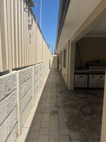 IMG_0294.jpeg IMG_0294.jpeg