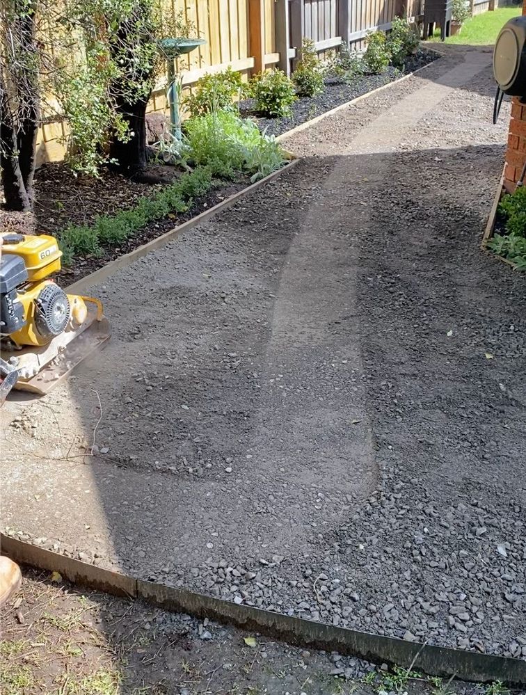 crushed-rock.jpg crushed-rock.jpg