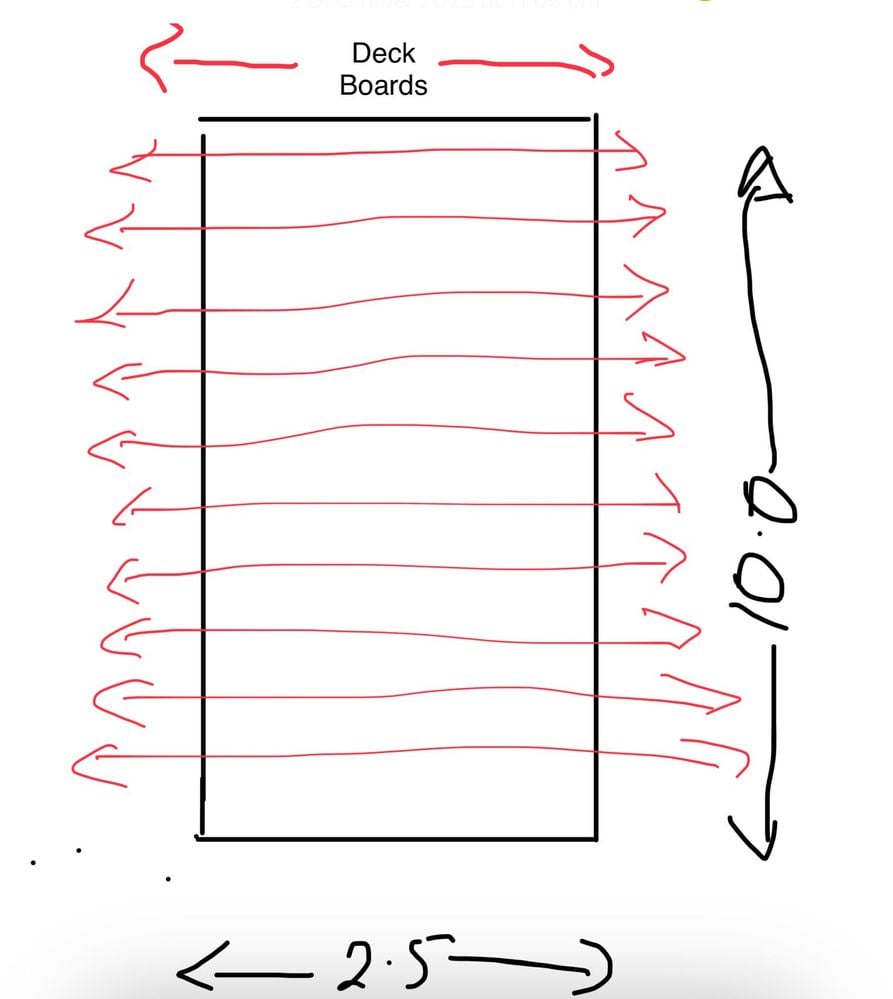 45696C07-1CF6-41F3-B7B8-1F42EBEABD5C.jpeg 45696C07-1CF6-41F3-B7B8-1F42EBEABD5C.jpeg