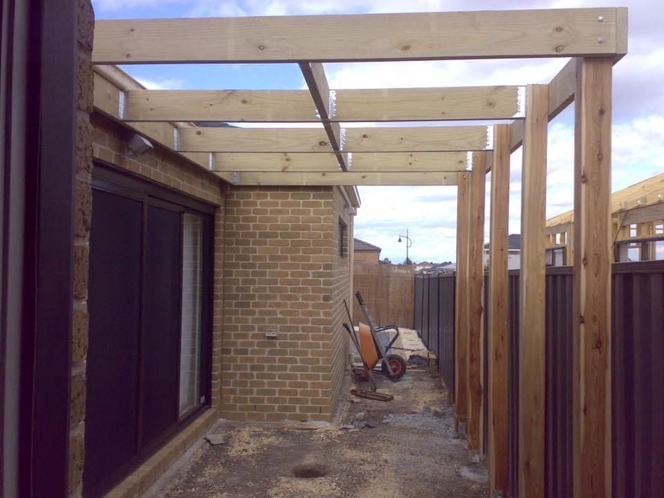 IMG_7284.JPG IMG_7284.JPG