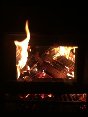 D0C6CAD9-7BB8-4F4A-AE08-20F1F804722F.jpeg D0C6CAD9-7BB8-4F4A-AE08-20F1F804722F.jpeg