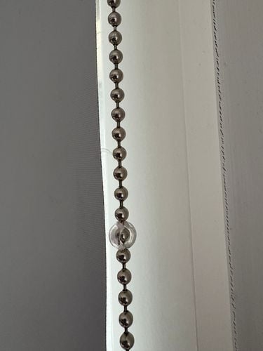 IMG_3938.jpeg IMG_3938.jpeg