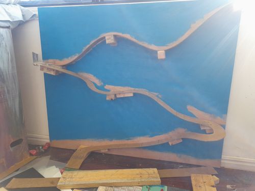 20220710_090120.jpg 20220710_090120.jpg