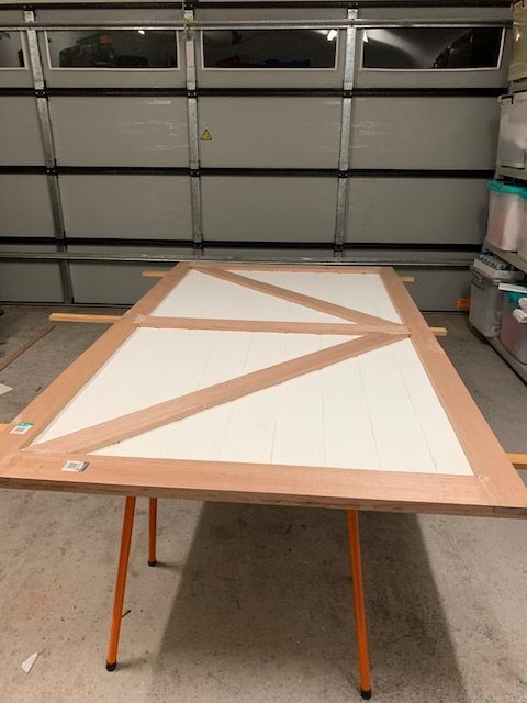 IMG_1048.jpg IMG_1048.jpg