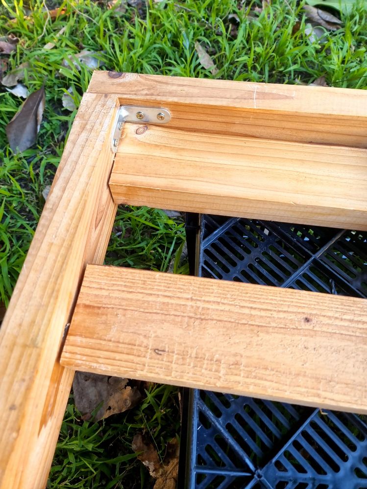 20240721_150115.jpg 20240721_150115.jpg