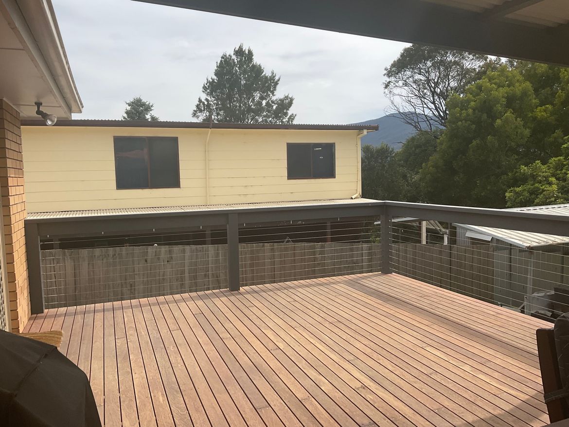 IMG_0357.jpeg IMG_0357.jpeg