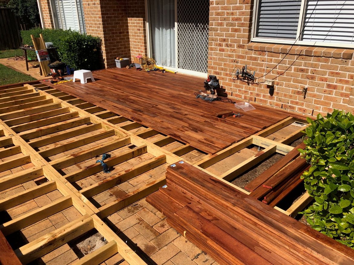 IMG_0621.jpeg IMG_0621.jpeg