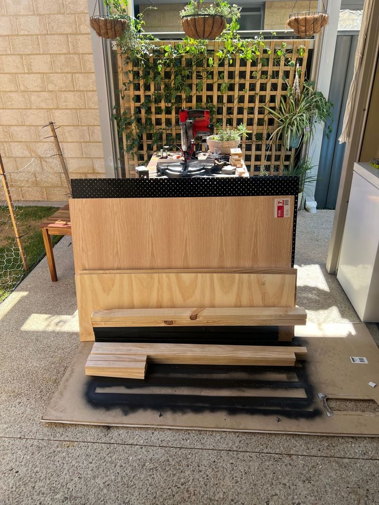 IMG_7697.JPG IMG_7697.JPG