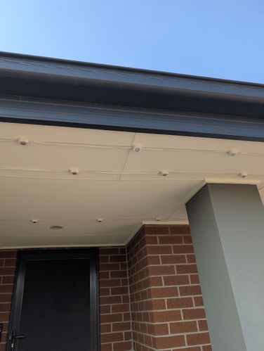 1000011070.jpg 1000011070.jpg