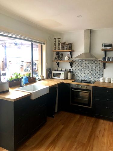 52A33A6E-23D4-4DA9-8F7F-2F4B7984FDB8.jpeg 52A33A6E-23D4-4DA9-8F7F-2F4B7984FDB8.jpeg