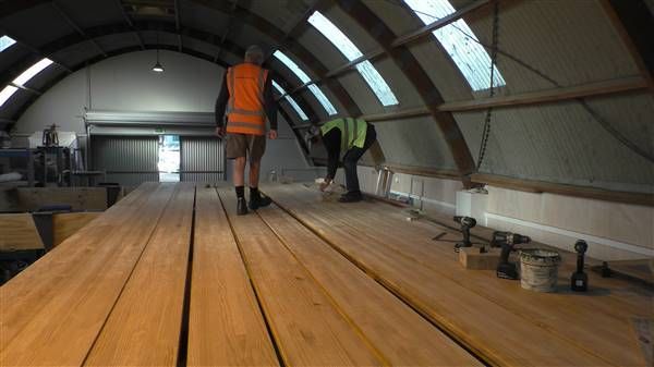 S1830012.jpg S1830012.jpg