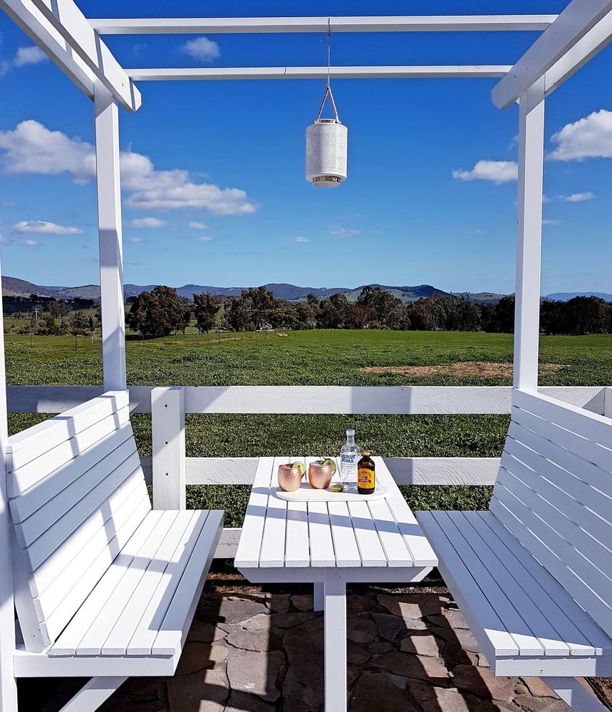 Caseyd.png Caseyd.png