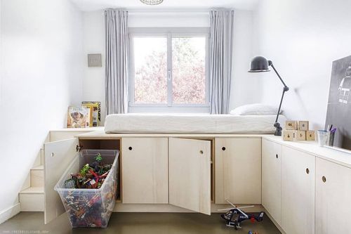 b9da99c1d467041701b995e9ec973081.jpg b9da99c1d467041701b995e9ec973081.jpg